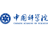 中国科学院}